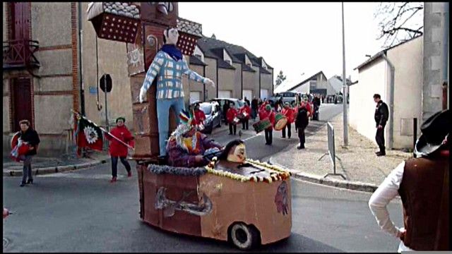 carnaval 2013 (128).jpg